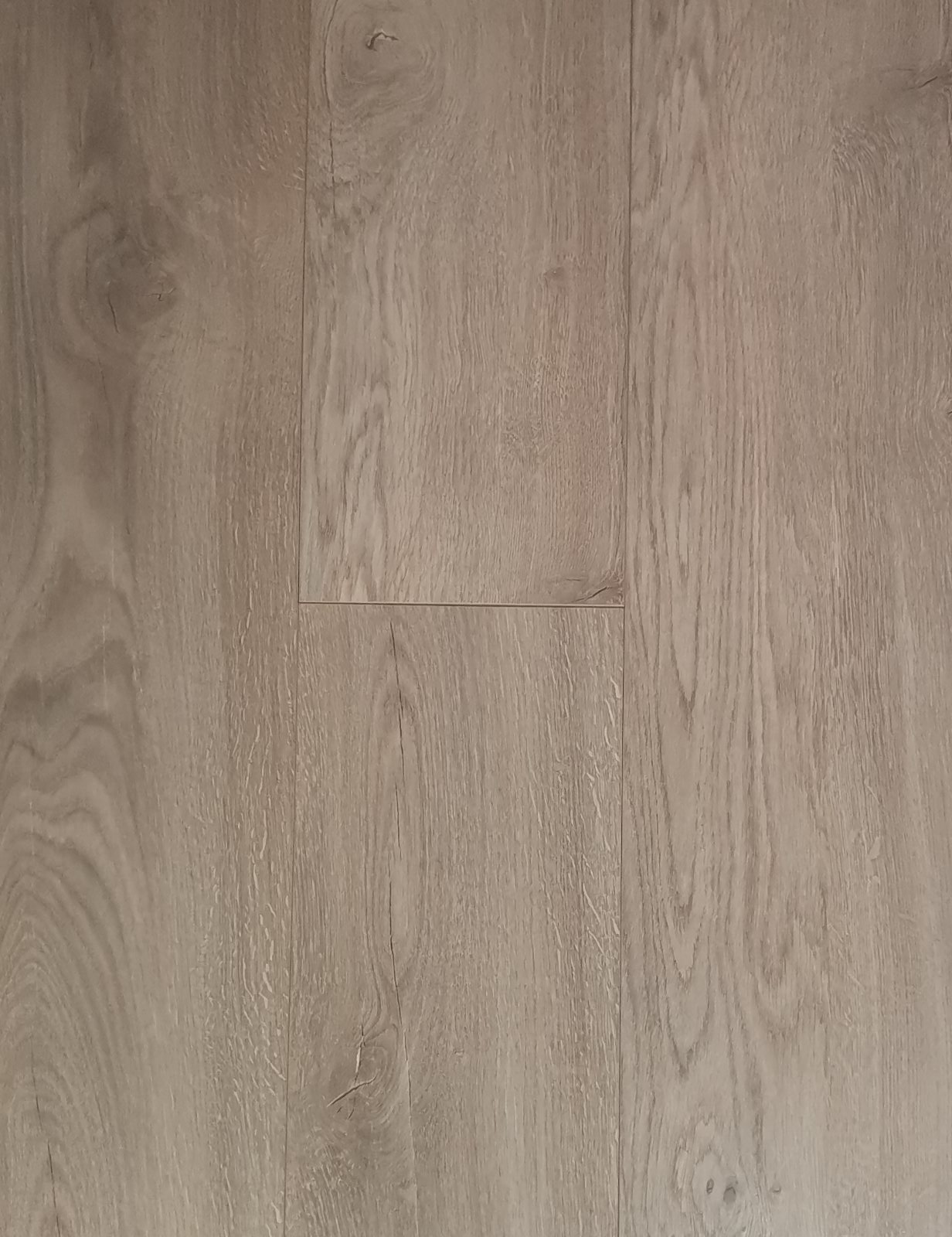 Ламінат Kronopol 3782 Parfe Floor 4V Дуб Сарагоса